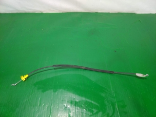 Трос открывания двери, CHEVROLET, COBALT, T250, B15D2, 2013, F, R