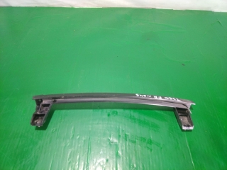 Направляющая стекла двери, CHEVROLET, COBALT, T250, B15D2, 2013, F, R, 94732155
