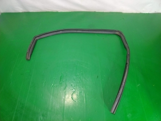 Уплотнитель стекла двери, CHEVROLET, COBALT, T250, B15D2, 2013, R, R