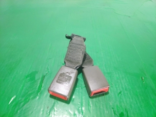 Фиксатор ремня безопастности, CHEVROLET, COBALT, T250, B15D2, 2013, R