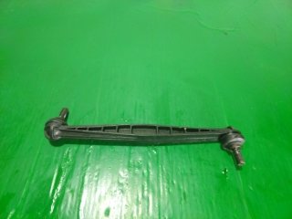 Стойка стабилизатора, CHEVROLET, COBALT, T250, B15D2, 2013, F