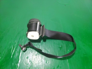 Ремень безопасности, CHEVROLET, COBALT, T250, B15D2, 2013, R, L