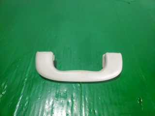 Ручка в салоне, CHEVROLET, COBALT, T250, B15D2, 2013, F