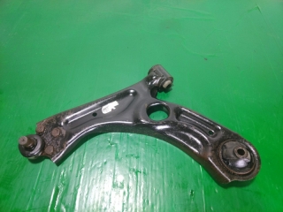 Рычаг, CHEVROLET, COBALT, T250, B15D2, 2013, F, L