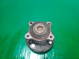 Ступица, CHEVROLET, COBALT, T250, B15D2, 2013, R