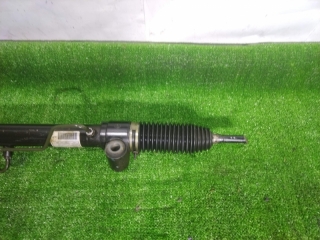 Рулевая рейка, CHEVROLET, COBALT, T250, B15D2, 2013, 95040652