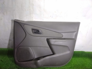 Обшивка двери, CHEVROLET, COBALT, T250, B15D2, 2013, F, R, 94778751