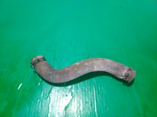 Патрубок радиатора, CHEVROLET, COBALT, T250, B15D2, 2013