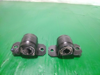 Крепление стабилизатора, CHEVROLET, COBALT, T250, B15D2, 2013, F, 94733260
