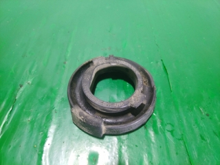 Прокладка под пружину, CHEVROLET, COBALT, T250, B15D2, 2013, R, 689244635