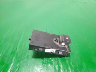 Кнопка стеклоподъемника, CHEVROLET, COBALT, T250, B15D2, 2013, 95188248