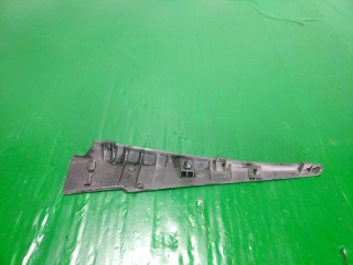 Молдинг лобового стекла, CHEVROLET, COBALT, T250, B15D2, 2013, L, 52051204