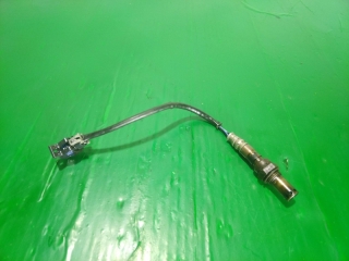 Кислородный датчик, CHEVROLET, COBALT, T250, B15D2, 2013, 25180903