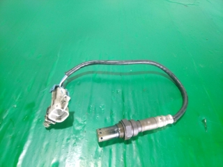 Кислородный датчик, CHEVROLET, COBALT, T250, B15D2, 2013, F, 25180902