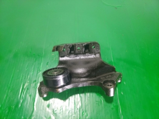 Крепление опоры двигателя, CHEVROLET, COBALT, T250, B15D2, 2013, R, Верхняя