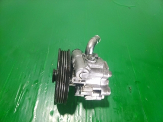 Насос гидроусилителя руля, CHEVROLET, COBALT, T250, B15D2, 2013