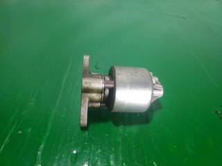 Клапан egr, CHEVROLET, COBALT, T250, B15D2, 2013