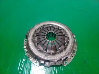 Корзина сцепления, CHEVROLET, COBALT, T250, B15D2, 2013