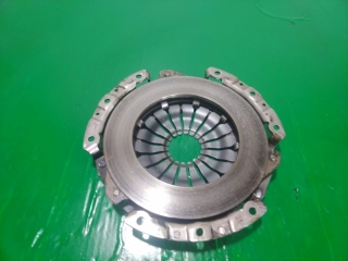 Корзина сцепления, CHEVROLET, COBALT, T250, B15D2, 2013