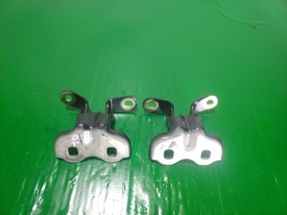 Петля двери, CHEVROLET, COBALT, T250, B15D2, 2013, R, L