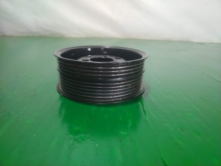 Шкив помпы, CHEVROLET, COBALT, T250, B15D2, 2013