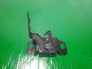 Замок капота, CHEVROLET, COBALT, T250, B15D2, 2013, 94749225