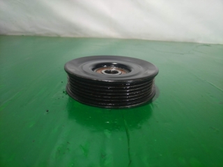 Ролик обводной, CHEVROLET, COBALT, T250, B15D2, 2013