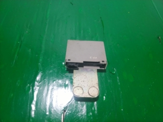 Блок управления, INFINITI, FX45, S50, VK45DE, 2003