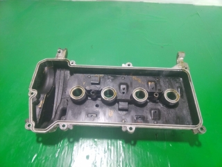Клапанная крышка, TOYOTA, SUCCEED, NCP51, 1NZ-FE, 2002