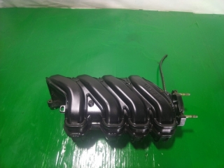Коллектор впускной, TOYOTA, SUCCEED, NCP51, 1NZ-FE, 2002