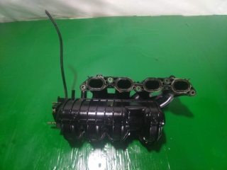 Коллектор впускной, TOYOTA, SUCCEED, NCP51, 1NZ-FE, 2002