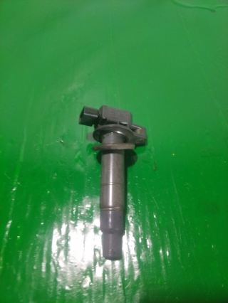 Катушка зажигания, TOYOTA, PROBOX, NCP51, 1NZ-FE, 2002, 90919-02240
