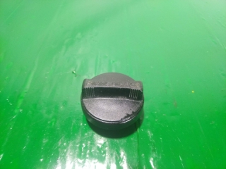 Крышка маслозаливной горловины, TOYOTA, SUCCEED, NCP51, 1NZ-FE, 2002