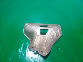 Кожух выпускного коллектора, TOYOTA, SUCCEED, NCP51, 1NZ-FE, 2002