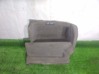 Обшивка багажника, BMW, 7-SERIES, E38, M60, 1995, R, R