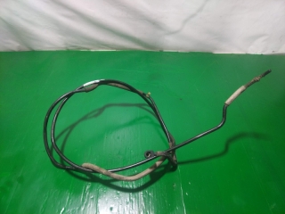 Трубка топливная, CHEVROLET, COBALT, T250, B15D2, 2013