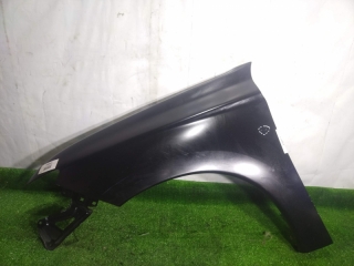 Крыло, MITSUBISHI, OUTLANDER, GF2W, F, L