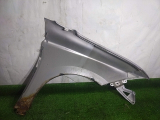 Крыло, MITSUBISHI, OUTLANDER, GF2W, F, L