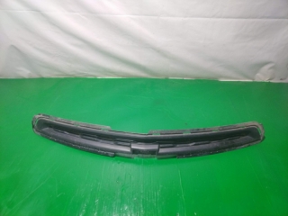 Решетка радиатора, CHEVROLET, COBALT, T250, B15D2, 2013, F, 52027904
