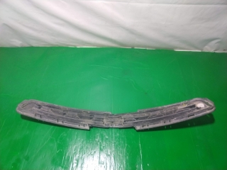 Решетка радиатора, CHEVROLET, COBALT, T250, B15D2, 2013, F, 52027904