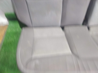 Сиденье, CHEVROLET, COBALT, T250, B15D2, 2013, R