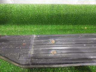 Подножка, KIA, SORENTO, XM, G4KE, 2012