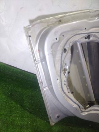 Дверь, HYUNDAI, ELANTRA, XD, G4GB, R, R