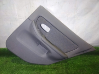 Обшивка двери, HYUNDAI, ELANTRA, XD, G4GB, R, R, 83362-2D010