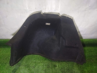 Обшивка багажника, CHEVROLET, LACETTI, J200, F16D3, 2007, L, низ