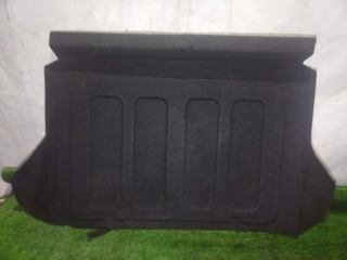 Пол багажника, CHEVROLET, LACETTI, J200, F16D3, 2007