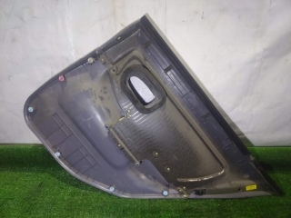 Обшивка двери, HYUNDAI, ELANTRA, XD, G4GB, R, L, 83362-2D010