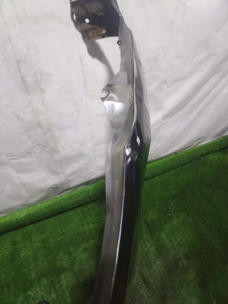 Крыло, KIA, SPORTAGE, KM, D4EA, 2006, F, L