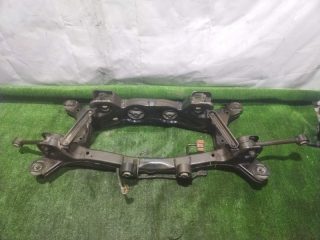 Балка  задняя, KIA, SORENTO, XM, G4KE, 2012