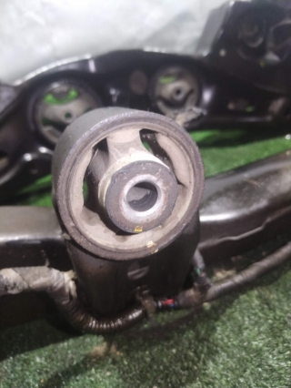 Балка  задняя, KIA, SORENTO, XM, G4KE, 2012